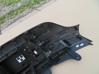 фото thumb №13, Dacia spring ev lift решітка радіатора решітка радіатора роз'єм заряджання кришка 22- 622564395r