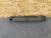 фото thumb №1, Балка pod бампер перед smart fortwo 98-03