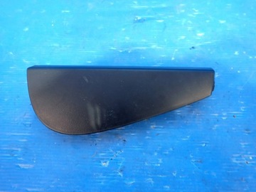 фото thumb №1, Захист двигуна права зад renault megane iii 833300006r