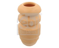 фото thumb №1, Захист i відбійники амортизатора febi bilstein 38993