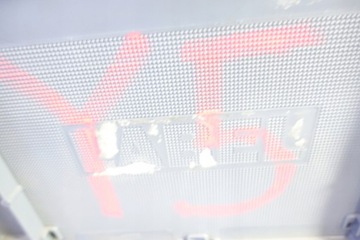 фото thumb №8, Витратомір bmw e46 e90 e87 13621438687 95579