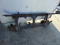 фото thumb №15, Усилитель передний pas перед nissan navara 2,5dci