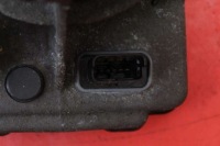 фото thumb №7, Насос підсилювача 9684979180 peugeot 308 1 i t7 1.6 hdi 110 km 07-11