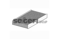 фото thumb №2, Фильтр кабины peugeot 407/citroen c5/c6 04-