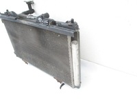 фото thumb №5, Suzuki vitara iii радіатор wody кондиціонер 1.6 16v