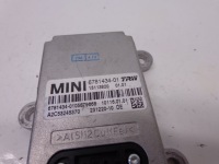 Mini cooper r56 датчик модуль esp 6781434 Цена, фото thumb