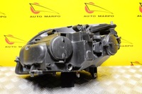 фото thumb №10, Mercedes glk x204 2010- фара лампа ксенон права usa