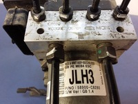 фото thumb №5, Hyundai i20 ii lift 1.2 насос abs 58900-c8280