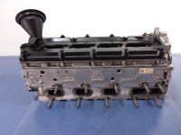 фото thumb №1, Audi a8 d4 4.2 tdi cds головка левая 057061a