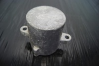 фото thumb №1, Gd volvo xc90 ii oscylacja амортизаторов 31430318