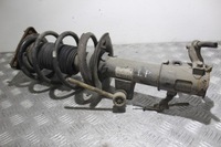 фото thumb №1, Амортизаторна стійка лівий перед hyundai i30 ii 1.6crdi