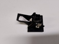 фото thumb №4, Land rover range rover sport l494 переключатель кнопка запуск стоп 105109345