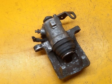 фото thumb №8, Суппорт тормоз правые зад golf iv,audi a3 8l lucas