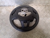 фото thumb №7, Ford kuga mk2 lif воздуховод многофункциональный подогрев