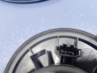 фото thumb №4, Alfa romeo brera подання повітря  повітря 1736007802