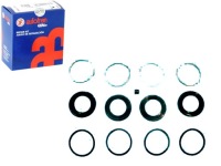 фото thumb №1, Набор ремонтный суппорт toyota перед hilux iii 2,