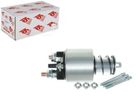 фото thumb №1, Автоматична коробка передач стартер вимикач magneti marelli - as-pl