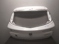 фото thumb №1, Крышка багажника задняя alfa romeo giulietta