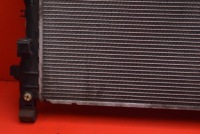 Радиатор воды 13480872 opel zafira c 1.6 cdti 120km 12-16 Цена, фото thumb