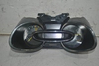 фото thumb №1, Счетчик спидометр renault clio iv vpcrrf10849dp