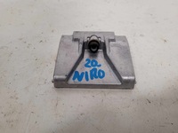 фото thumb №1, Камера ассистент kia niro 2020 99211-q4100