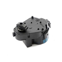 фото thumb №10, Bmw x3 e83 lci привід кришки повітря лівий