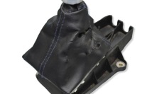 Куліса перемикання передач astra h 1.9 cdti 120 150 04-10r 55351706 Зі Шроту, фото thumb