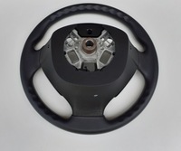 фото thumb №9, Воздуховод multi функция ładna nissan note ii e12