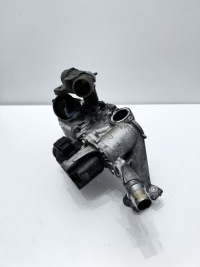 2017 ford transit - tourneo connect клапан egr 9812744080b Оригінал, фото thumb