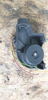 фото thumb №6, Датчик положення дросель fiat scudo 2,0d