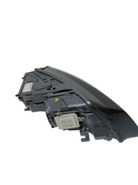 фото thumb №10, Audi a8 d4 4h0 s8 лампа лівий перед ліва передня ксенон led 4h0941003ar