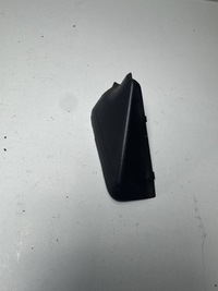 фото thumb №1, Espace v заглушка захист dekor 903905992r