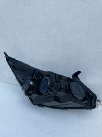 фото thumb №7, Ford transit custom линза лампы передние gk21-13d153-ba