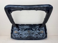 фото thumb №15, Bmw x4 g02 18r- крышка багажника крышка багажника задняя задняя