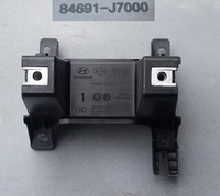 фото thumb №1, Основа кронштейн kia ceed iii 84691-j7000