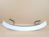 Купити 2015 bmw 3 gt f34 спойлер кришки задній / багажника 7310747, фото thumb