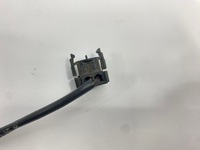 фото thumb №10, Джгут електропроводка датчика стоп mercedes w124 1245407409