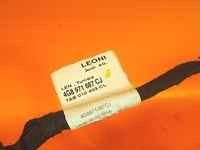 фото thumb №9, Audi a7 4g lift жгут дверь задняя доводчик 4g8971687cj 44km