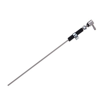 40.5cm Fuel Tank Standpipe Kit Replacement Accessories Fuel Hose Connection