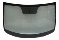 фото thumb №1, Стекло лобовое перед hyundai i20 ii 14- оригинал