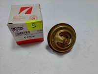 фото thumb №10, Термостат fiat 87c 1,1/1,2 palio