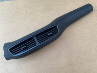 фото thumb №1, Hyundai tucson iii решётка молдинг dekor n- line