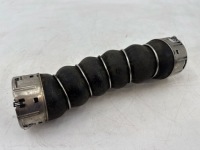 фото thumb №1, Bmw 3 g20 g21 2020 wąż интеркулер