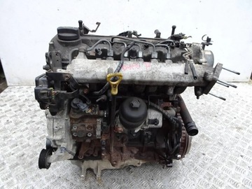 фото thumb №13, Двигун kia hyundai 1.6 crdi d4fb 116 km 07-12r., ceed, soul, i30