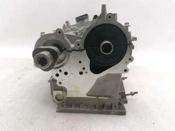 фото thumb №13, Mercedes e class w211 e350 правий циліндр head a2760105620 om276 v6