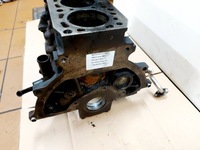 фото thumb №6, C-max mk1 mondeo mk4 1.8 tdci блок двигуна dół