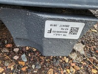 фото thumb №7, Bmw 3 мост подвеска задняя полный