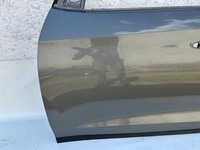 фото thumb №8, Hyundai tucson ii iii 15-20 дверь левая перед оригинал