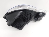 фото thumb №9, Лампа перед правая skoda yeti 09-13 org