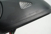 фото thumb №11, Дзеркало ліві 9 pin vw passat b7 3c0857933a